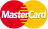 MasterCard